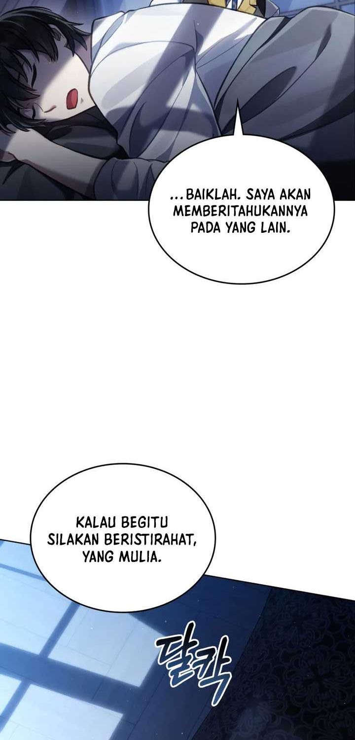 Chapter 60 - halaman 56