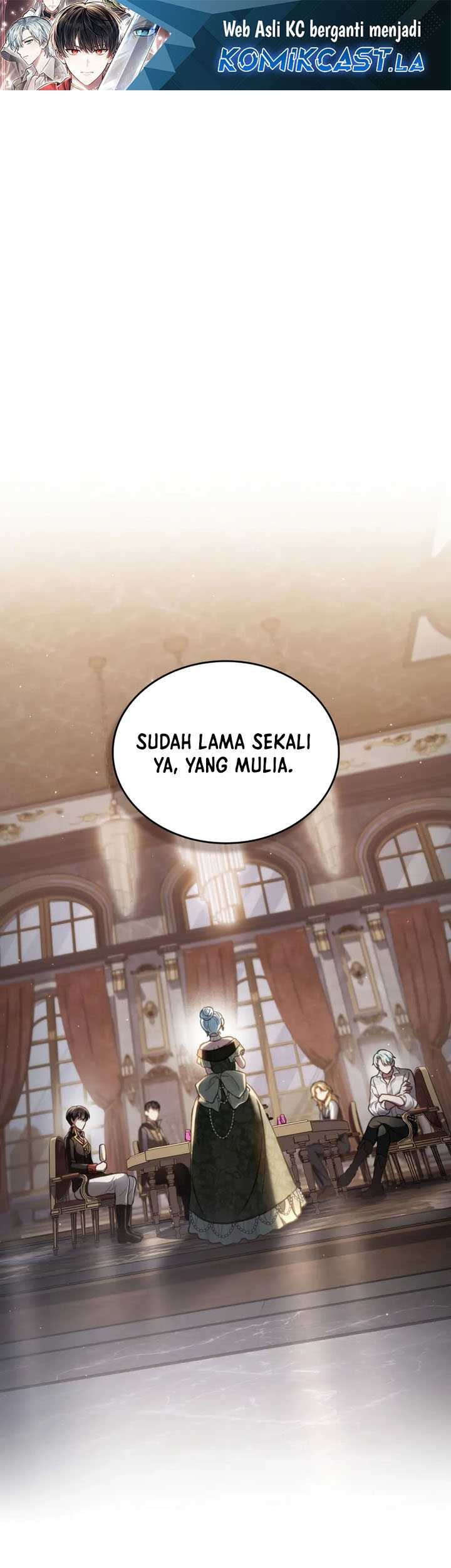 Chapter 60 - halaman 3