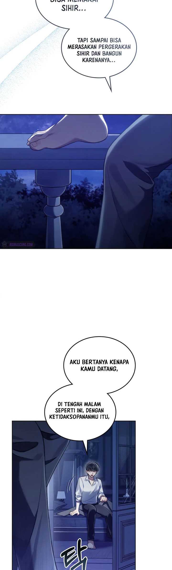 Chapter 60 - halaman 60