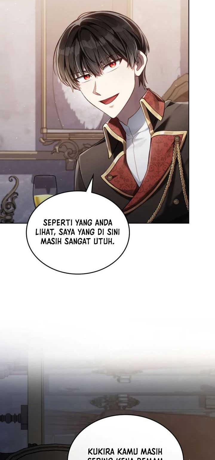 Chapter 60 - halaman 6