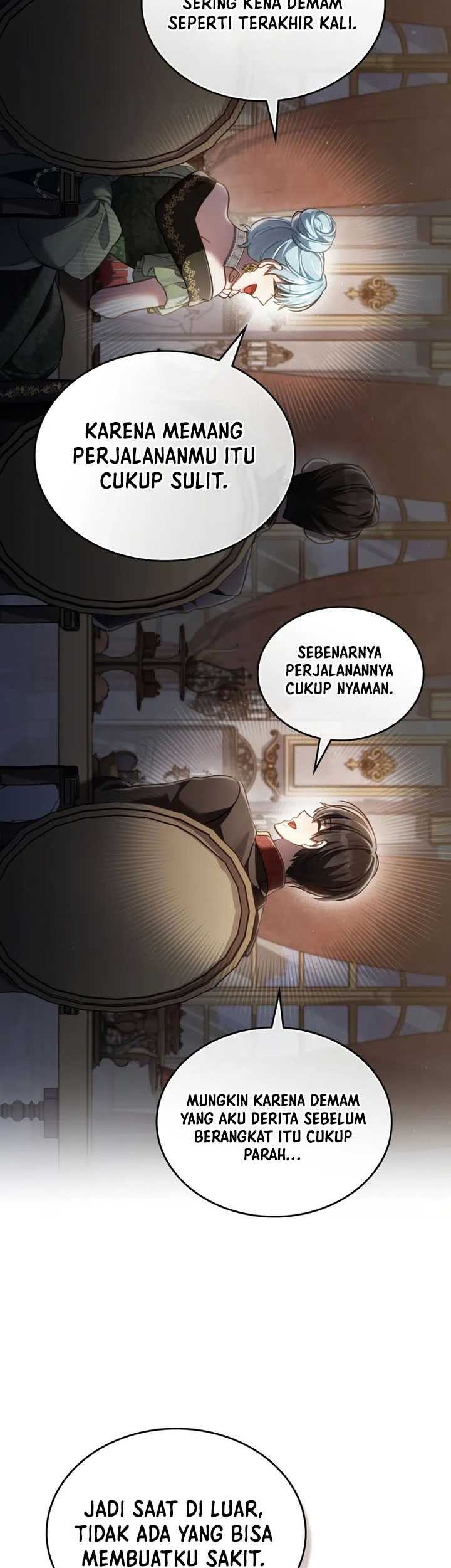 Chapter 60 - halaman 7