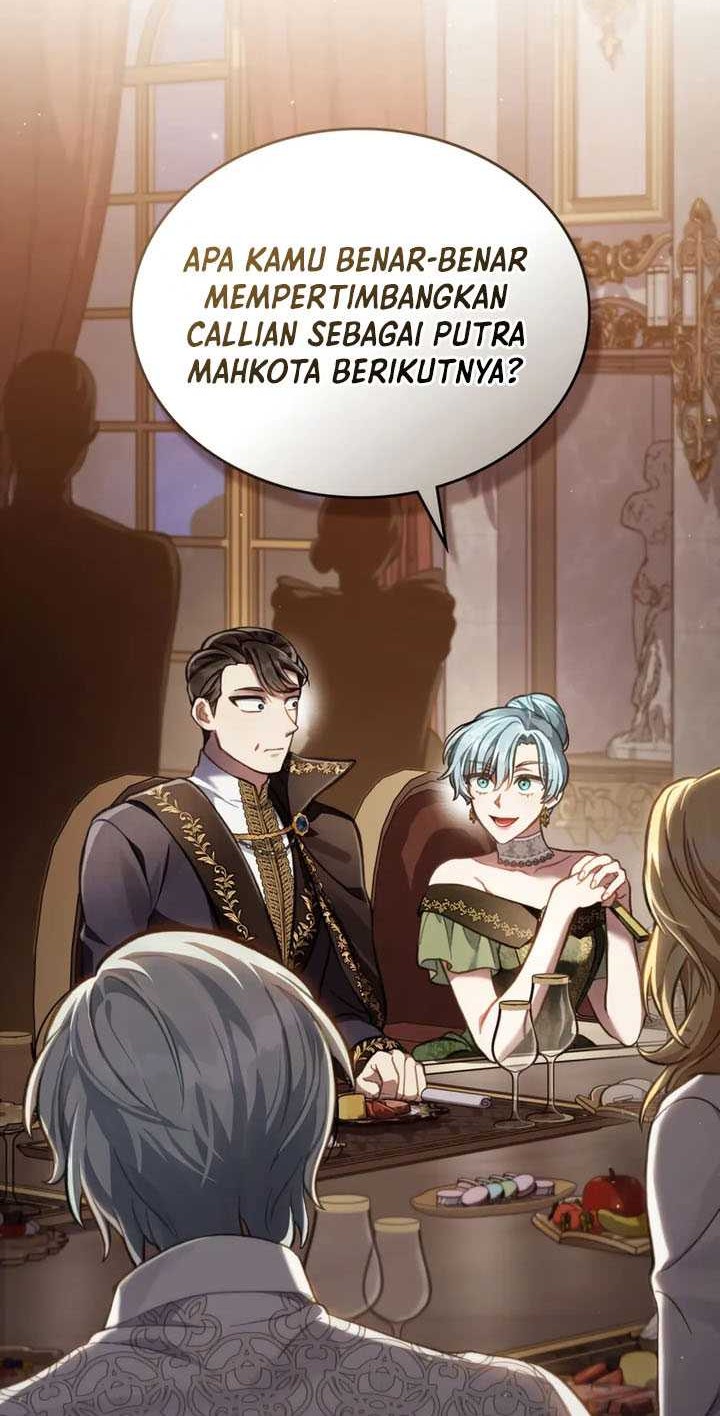 Chapter 60 - halaman 12