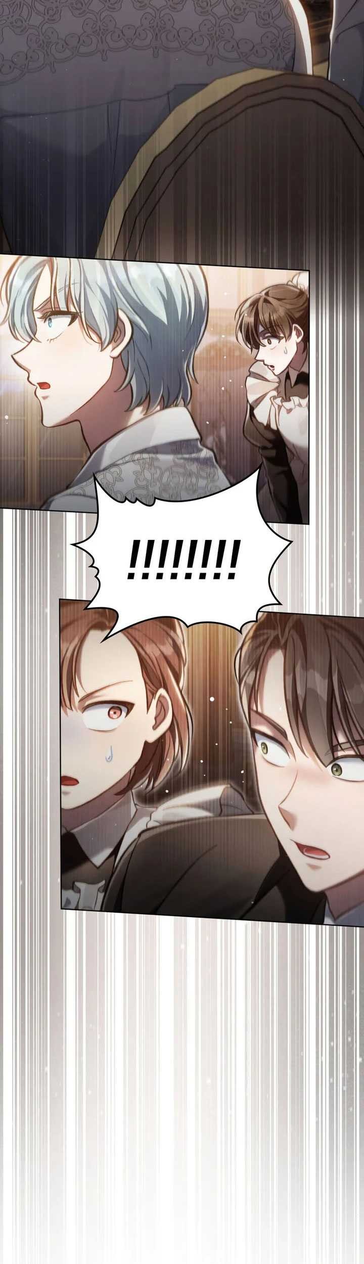 Chapter 60 - halaman 13