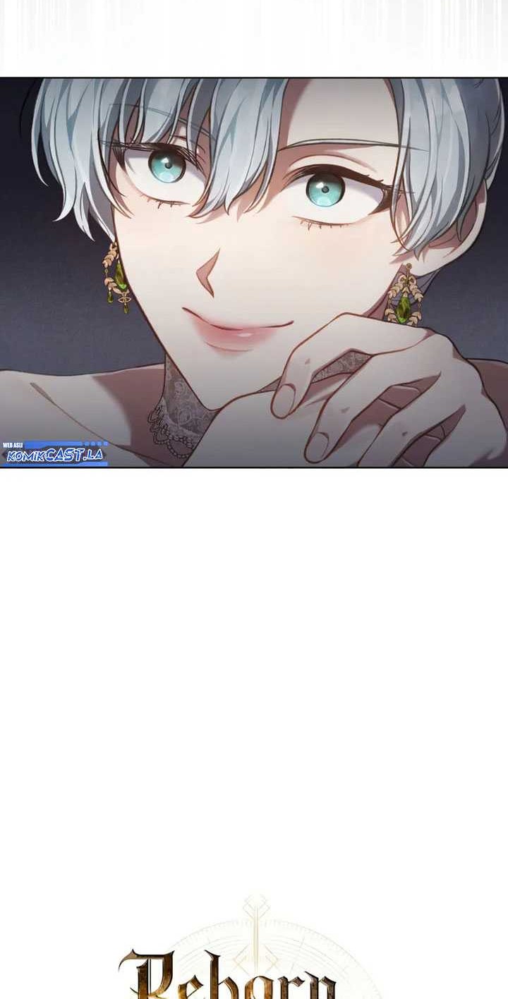 Chapter 60 - halaman 14