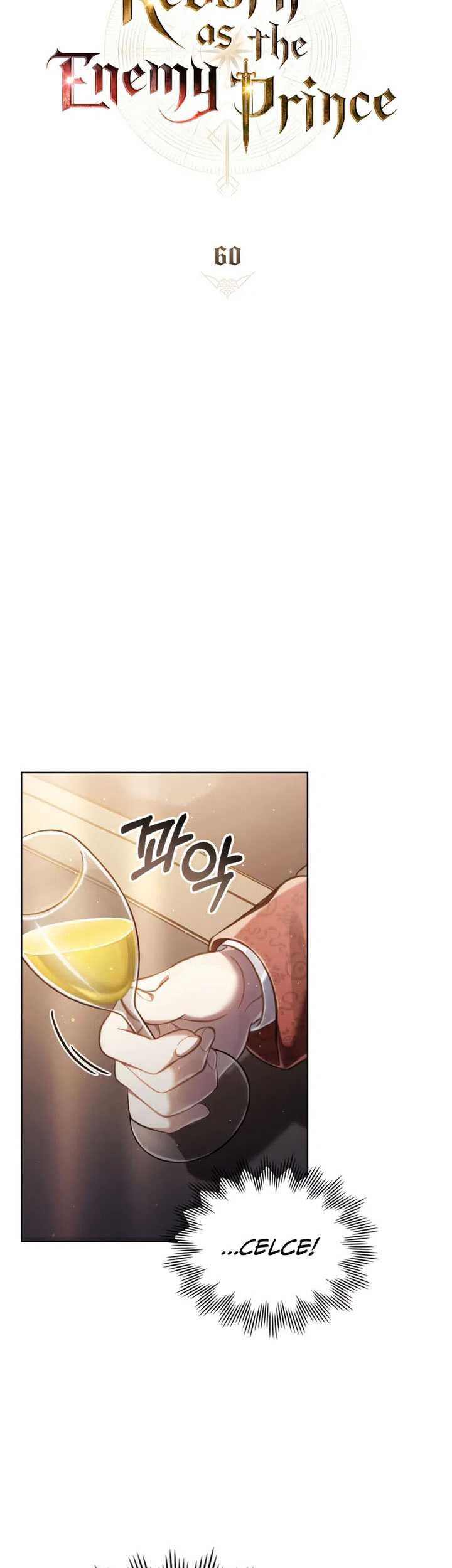 Chapter 60 - halaman 15