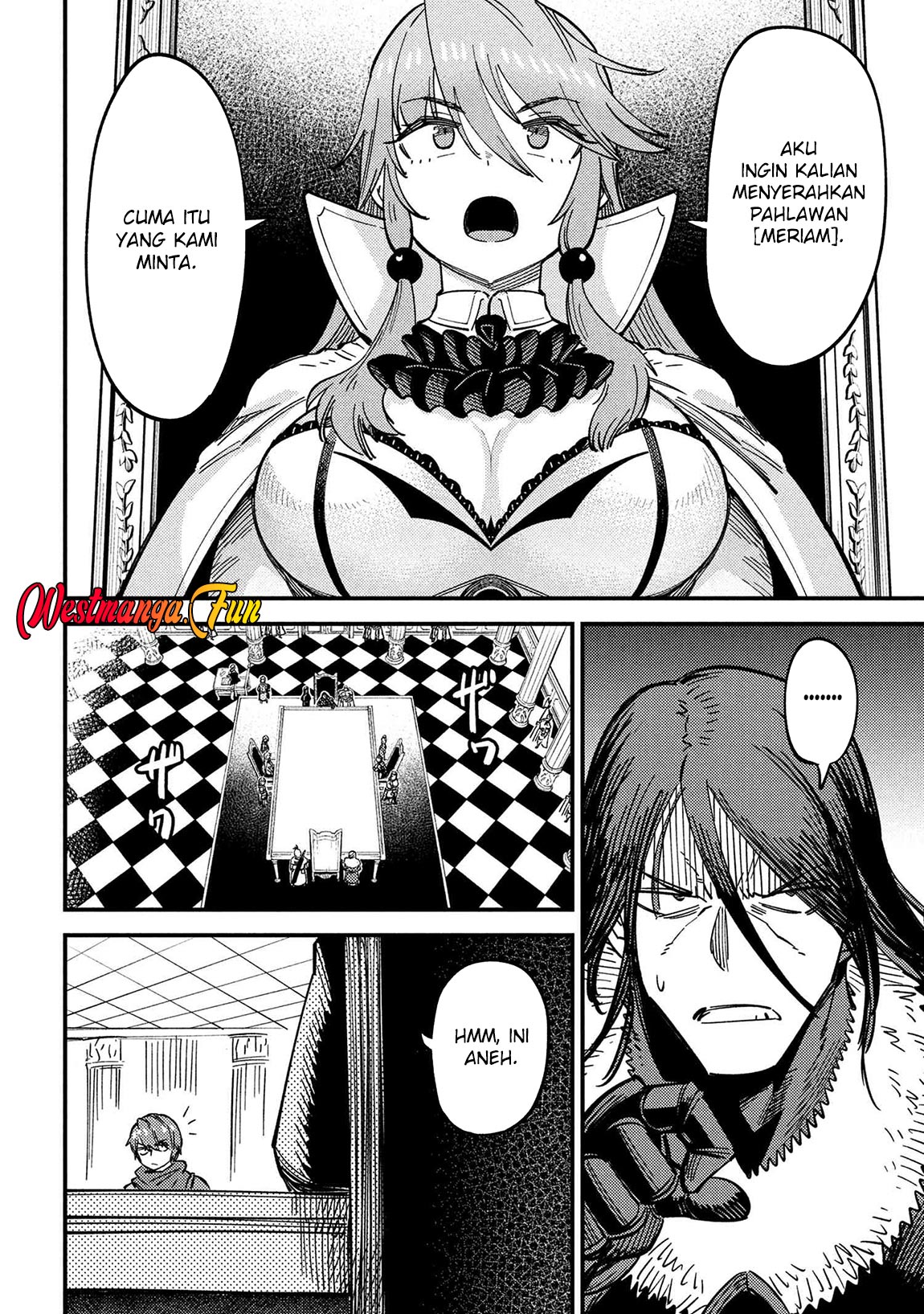 Chapter 68 - halaman 11