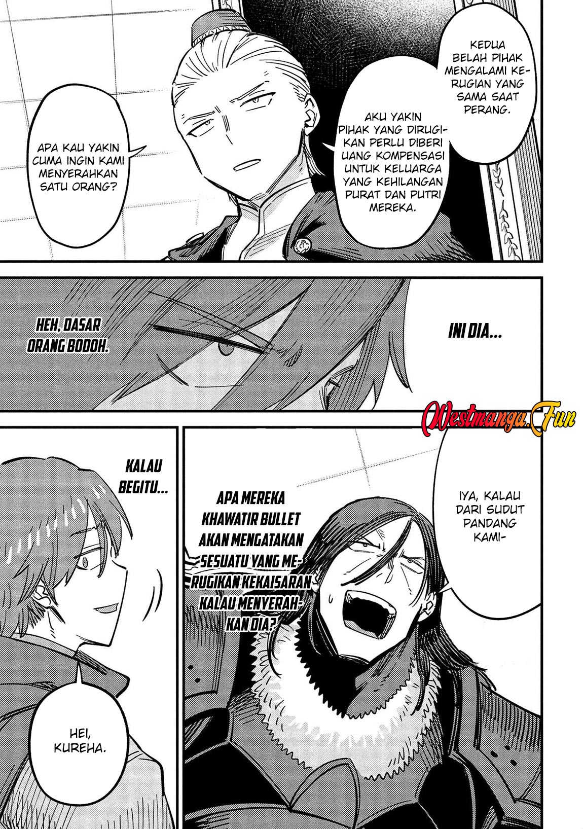 Chapter 68 - halaman 12
