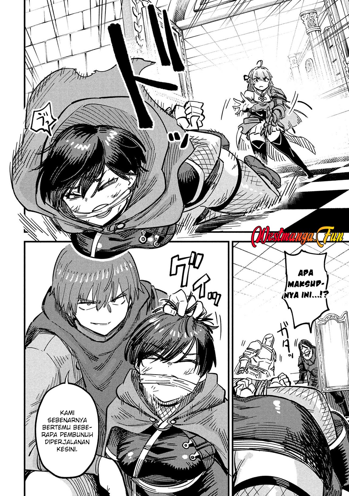 Chapter 68 - halaman 13