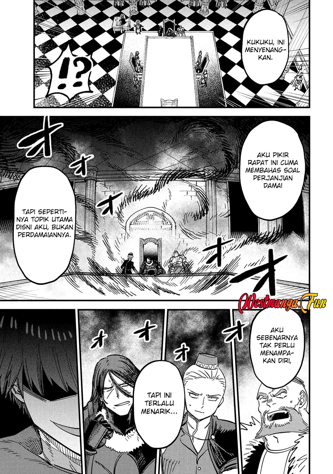 Chapter 68 - halaman 16