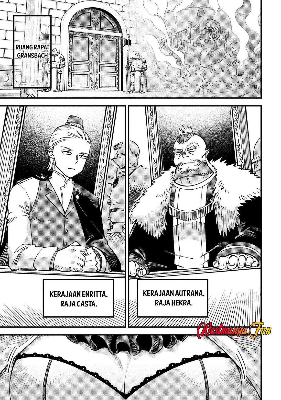 Chapter 68 - halaman 3