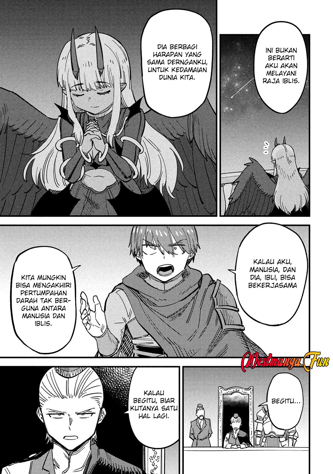 Chapter 68 - halaman 27