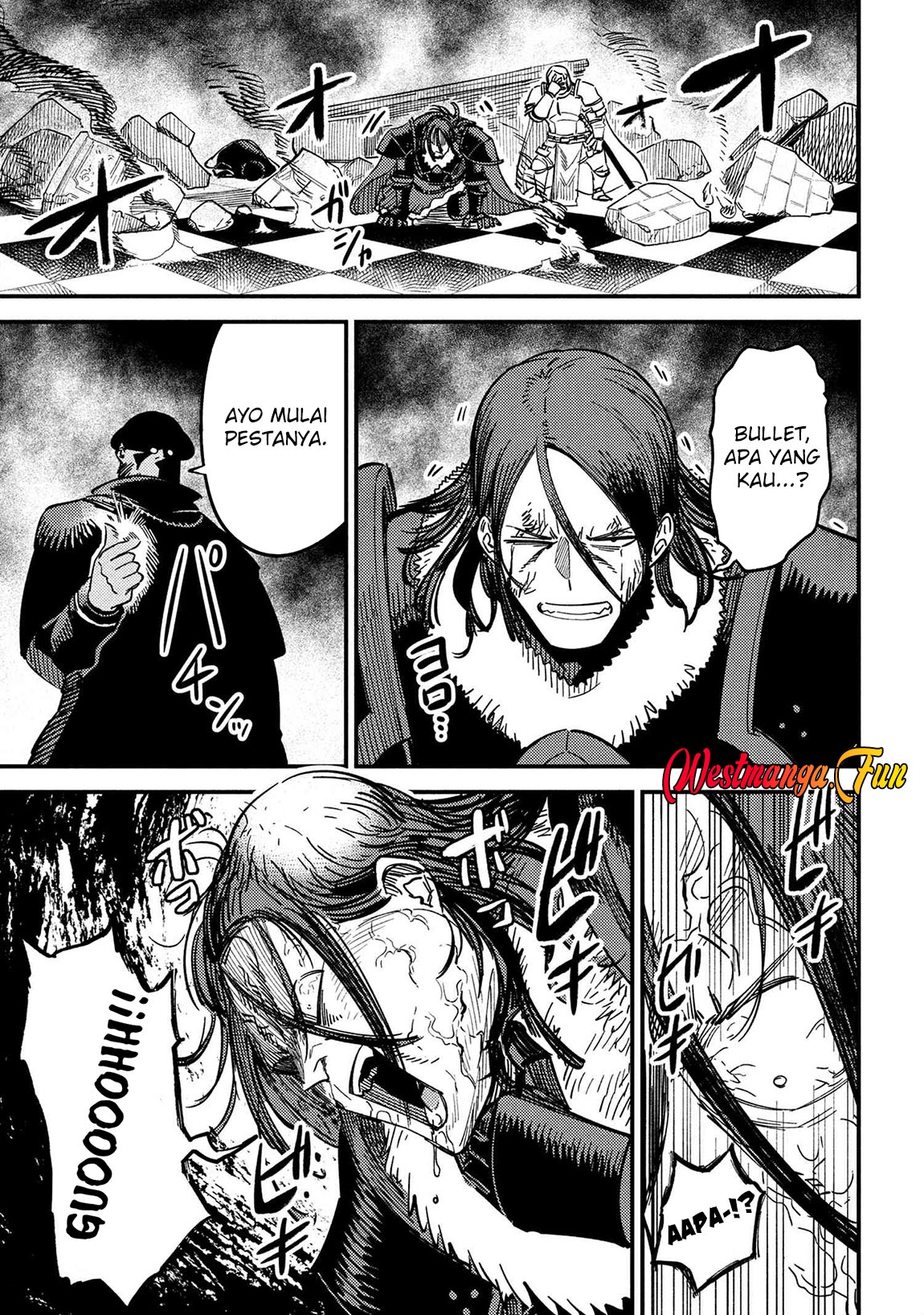 Chapter 68 - halaman 35