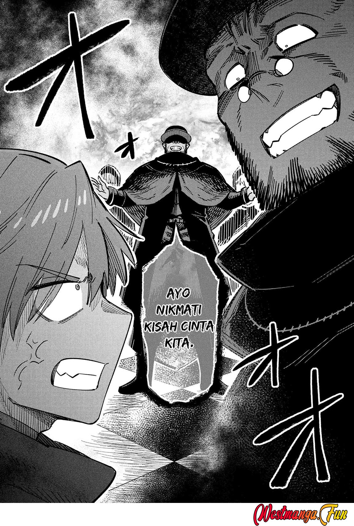 Chapter 68 - halaman 37
