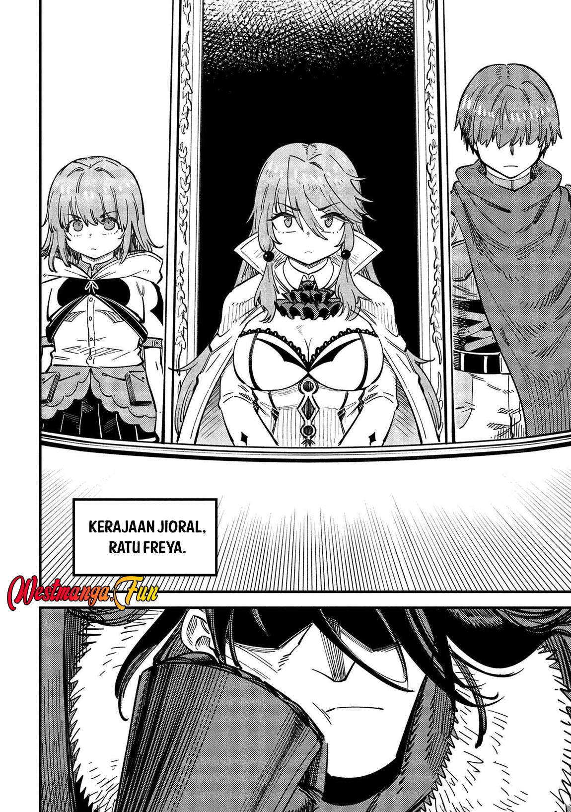 Chapter 68 - halaman 5