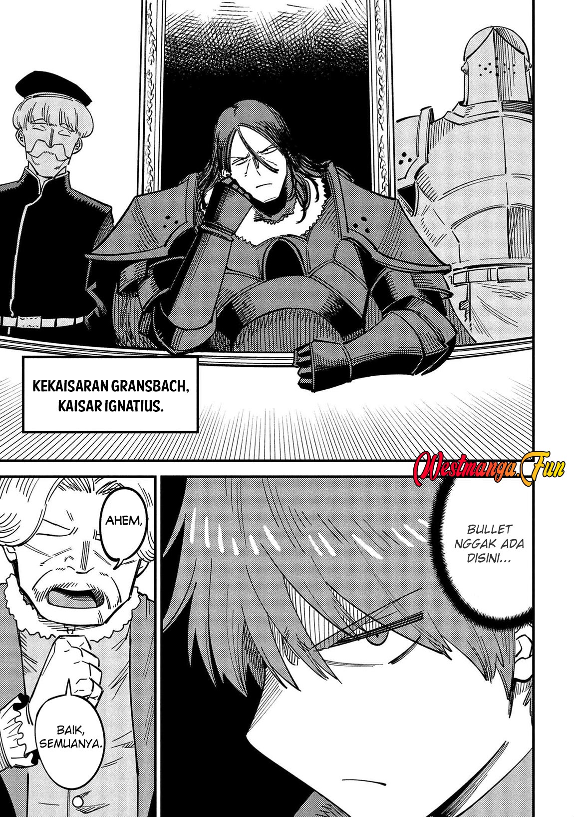 Chapter 68 - halaman 6