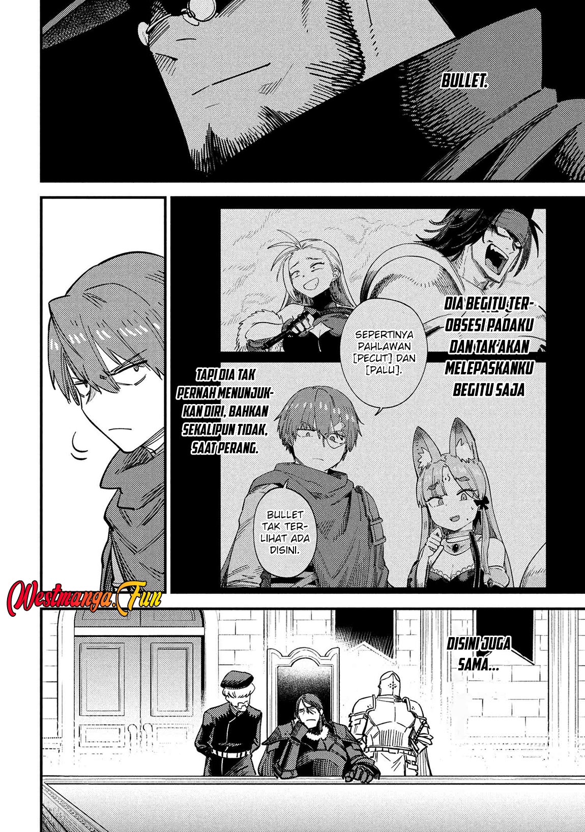 Chapter 68 - halaman 9