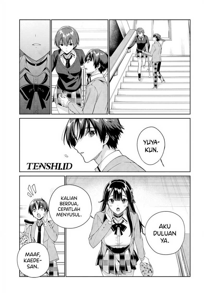 Chapter 30 - halaman 11