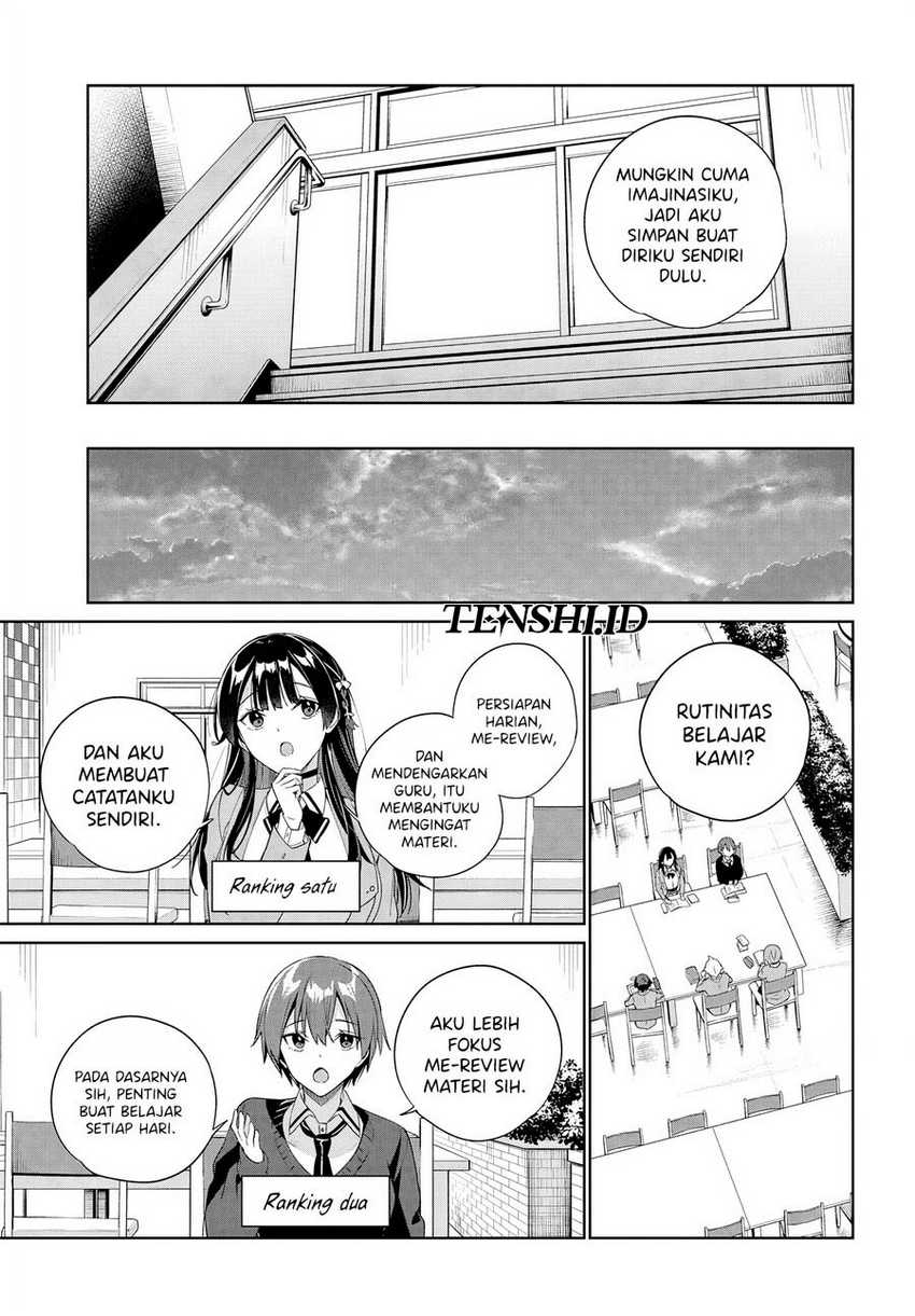 Chapter 30 - halaman 13