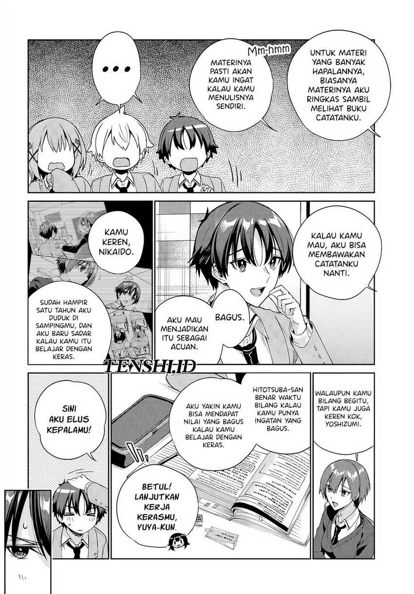 Chapter 30 - halaman 14
