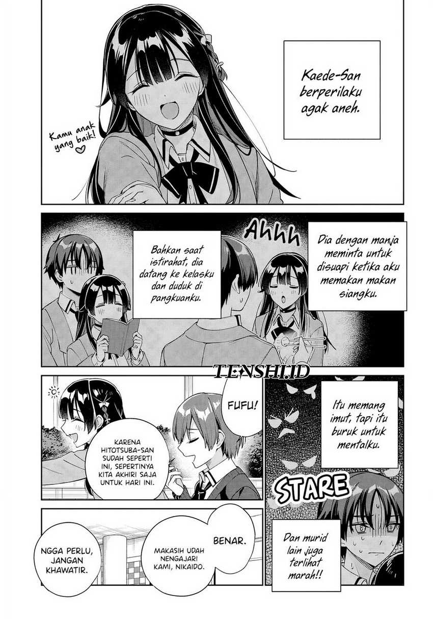 Chapter 30 - halaman 15