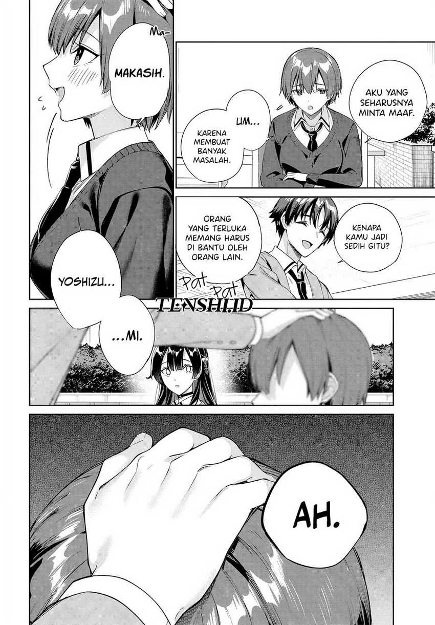Chapter 30 - halaman 16
