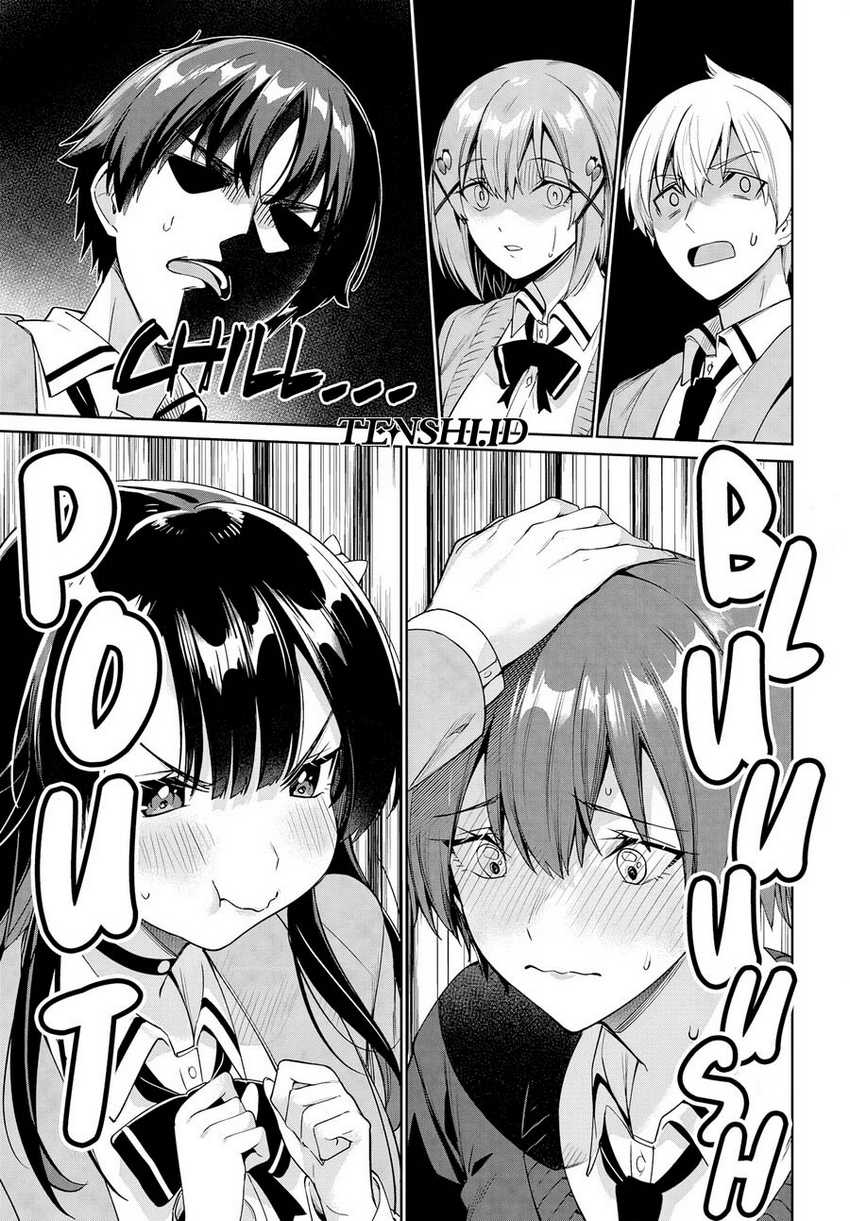 Chapter 30 - halaman 17