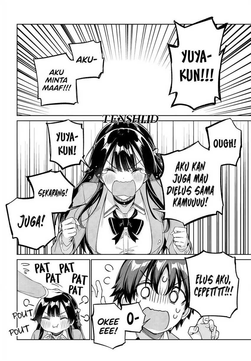 Chapter 30 - halaman 18