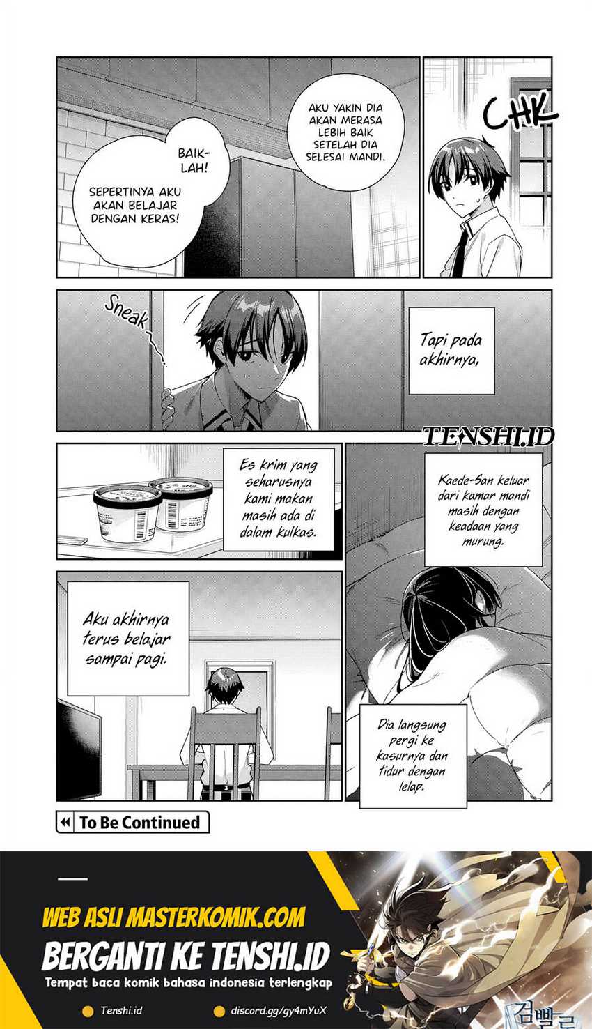 Chapter 30 - halaman 23