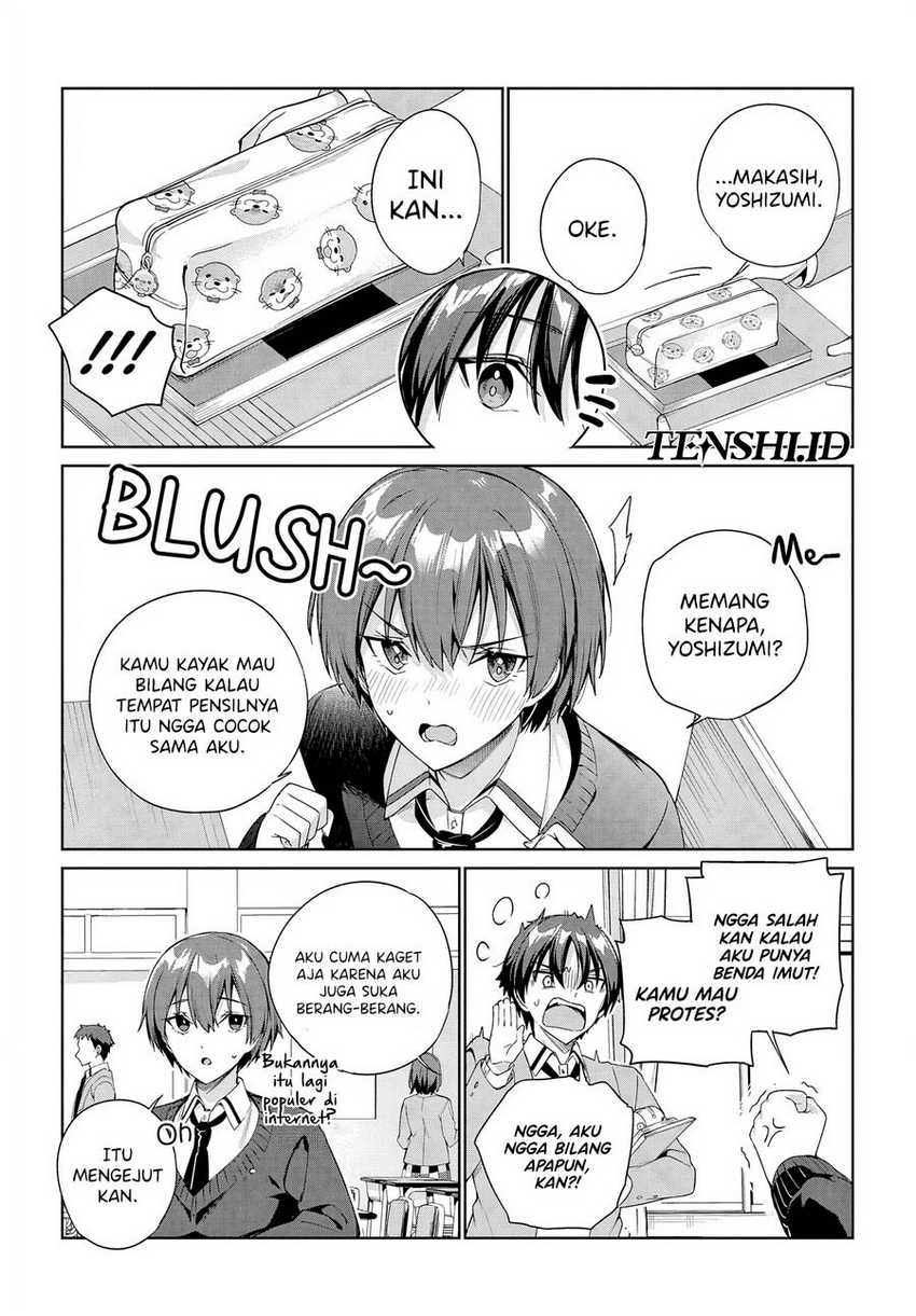 Chapter 30 - halaman 4