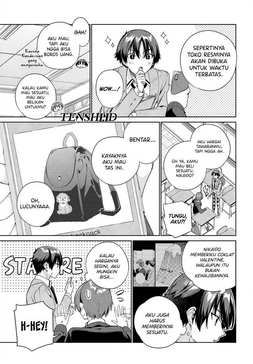 Chapter 30 - halaman 5