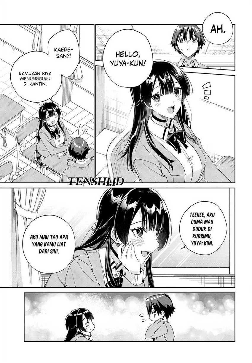 Chapter 30 - halaman 7