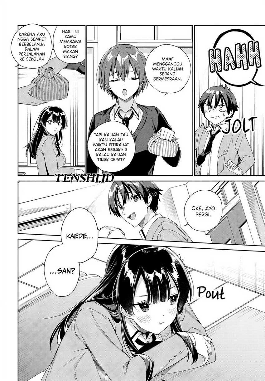 Chapter 30 - halaman 8