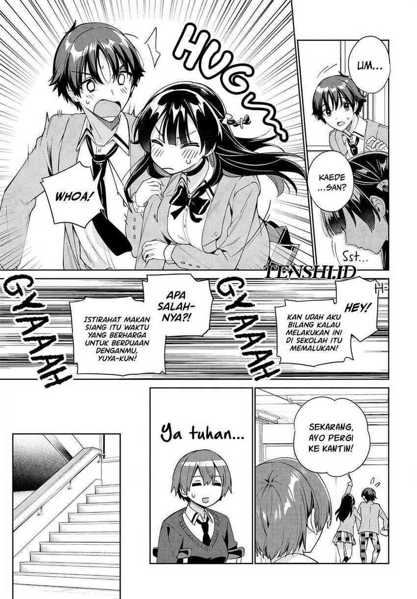 Chapter 30 - halaman 9
