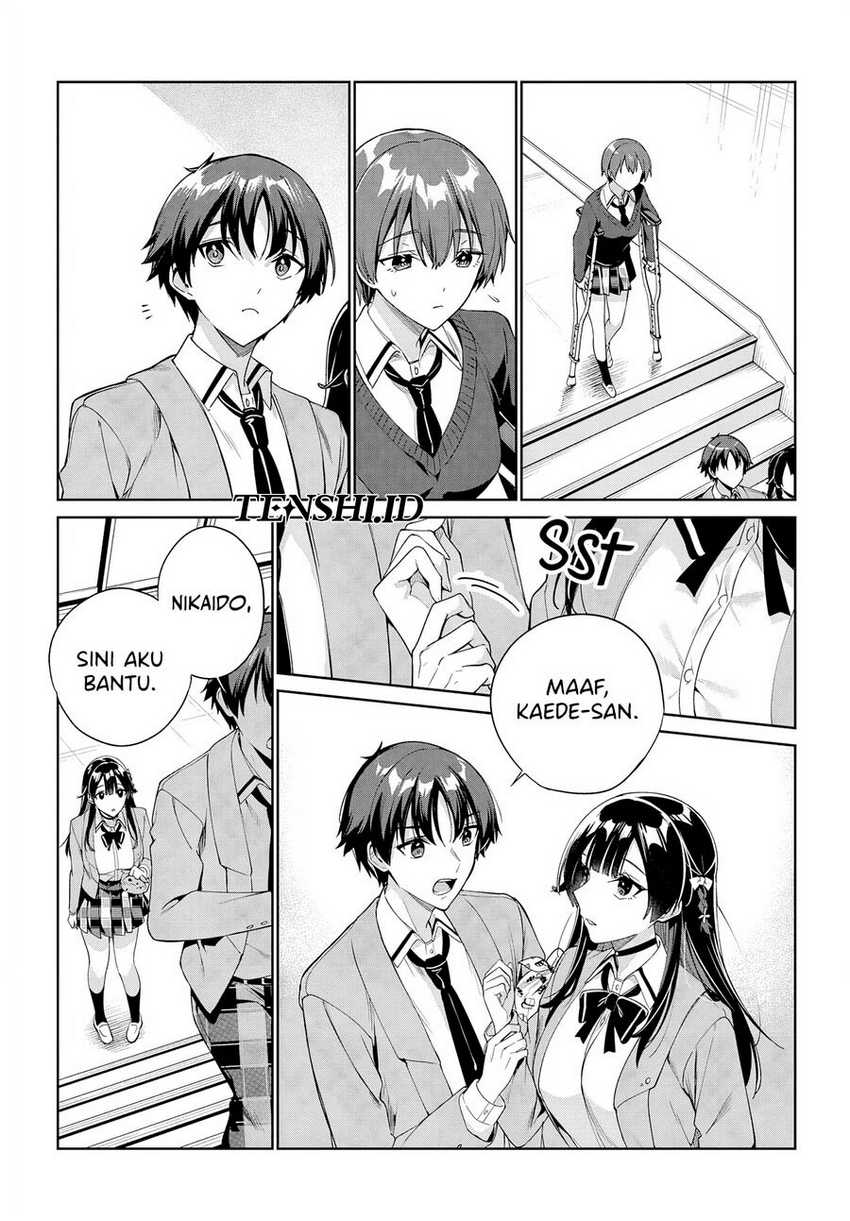 Chapter 30 - halaman 10