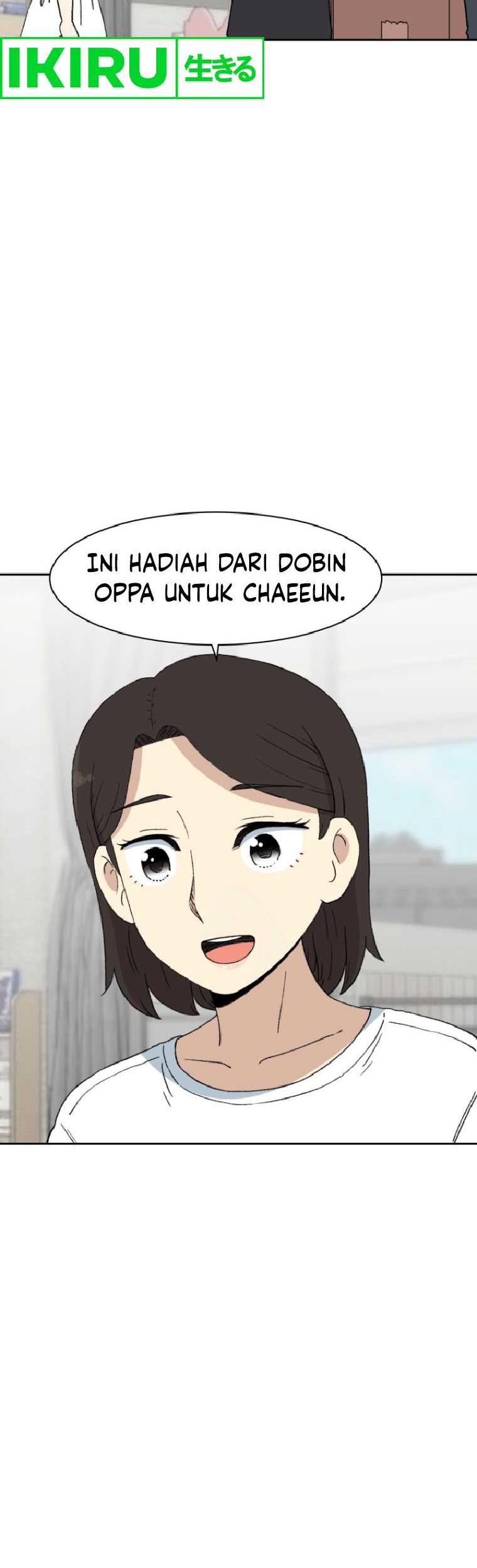 Chapter 53 - halaman 68
