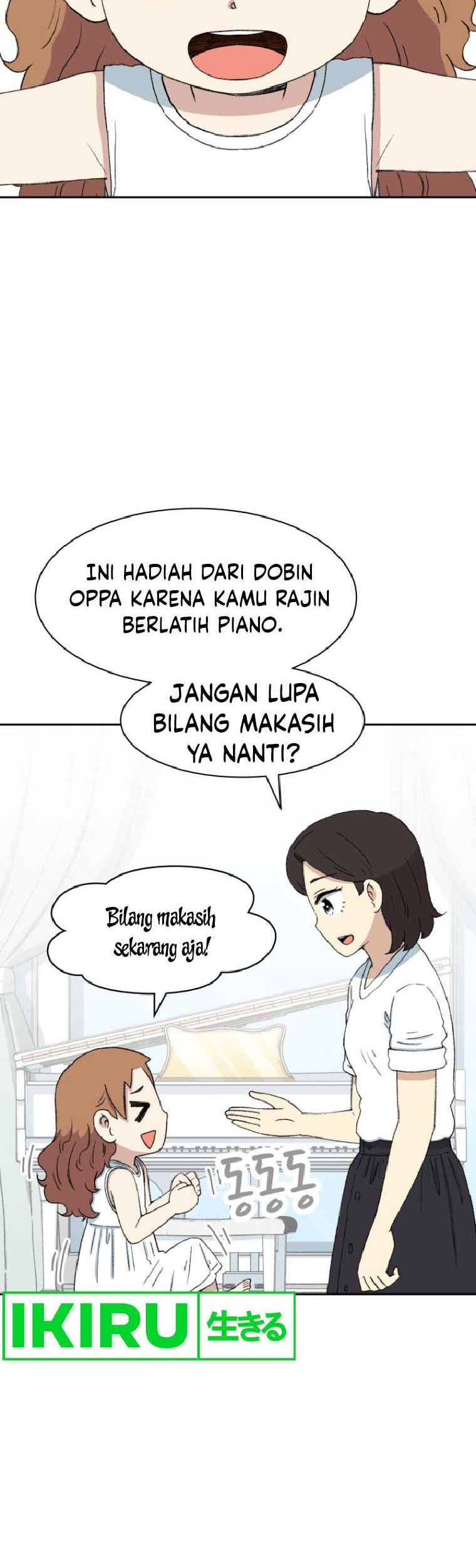 Chapter 53 - halaman 70
