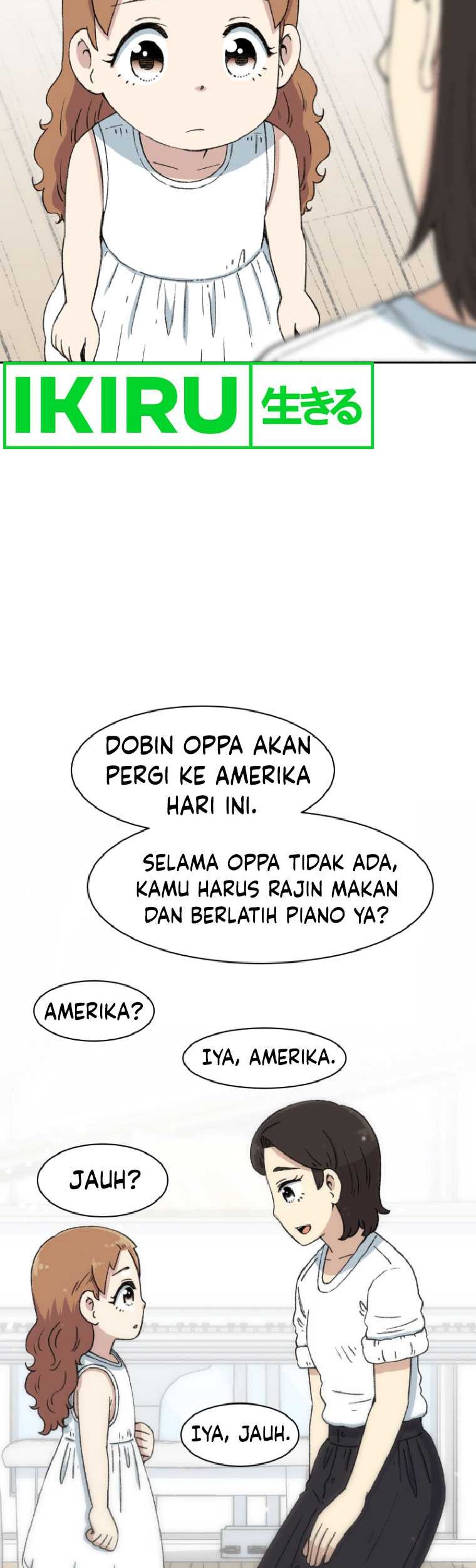 Chapter 53 - halaman 72