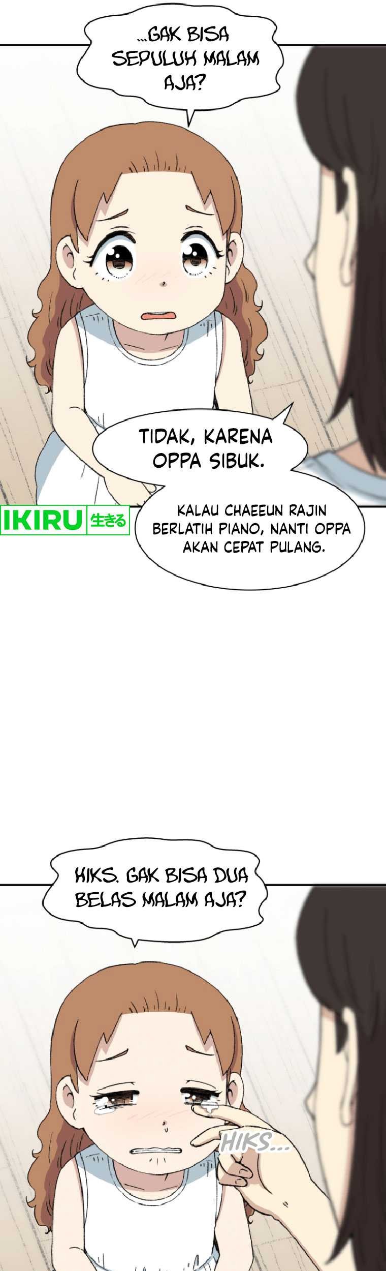 Chapter 53 - halaman 75