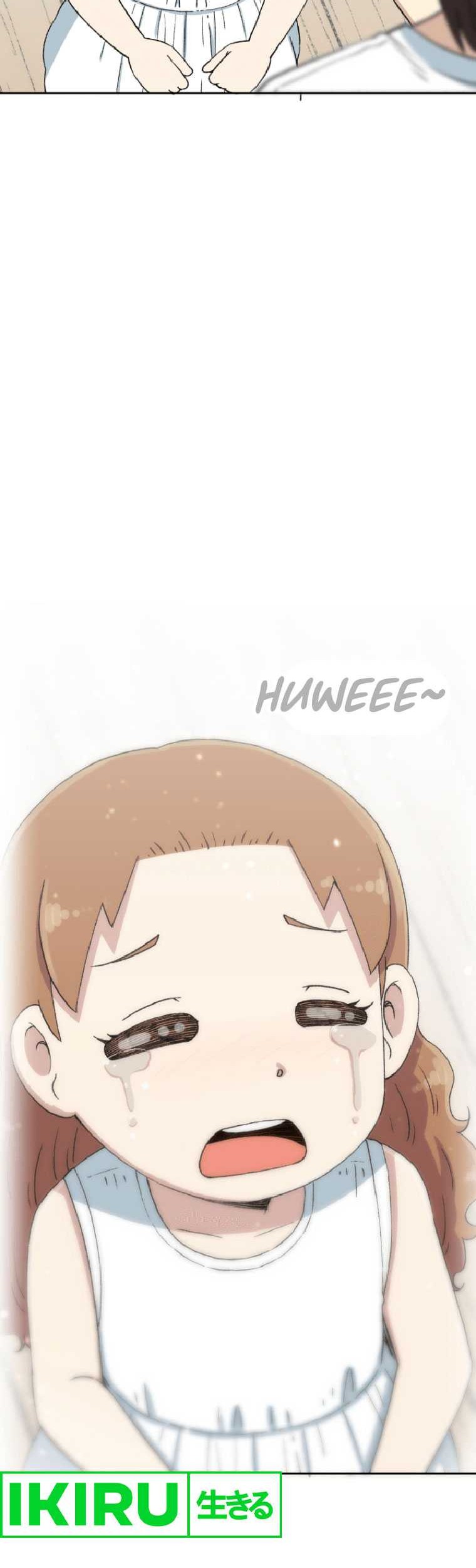 Chapter 53 - halaman 76