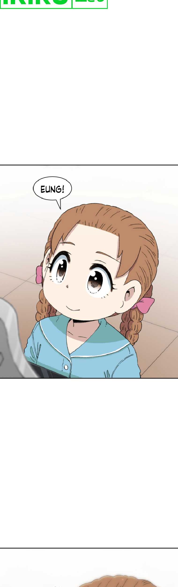 Chapter 53 - halaman 53