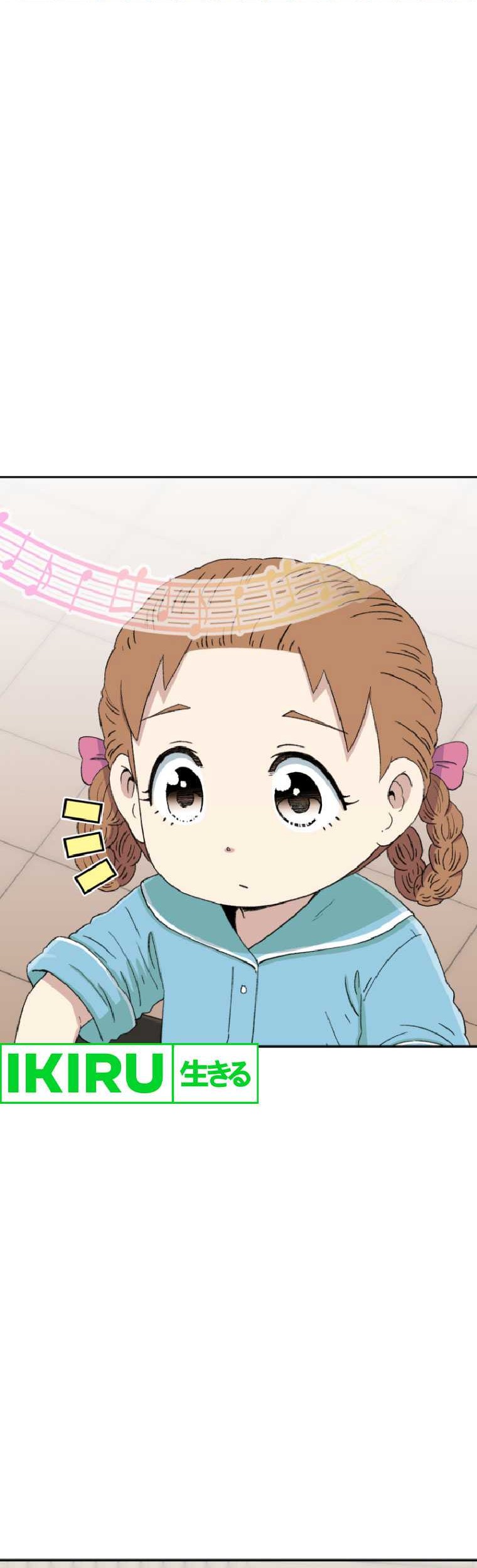 Chapter 53 - halaman 58