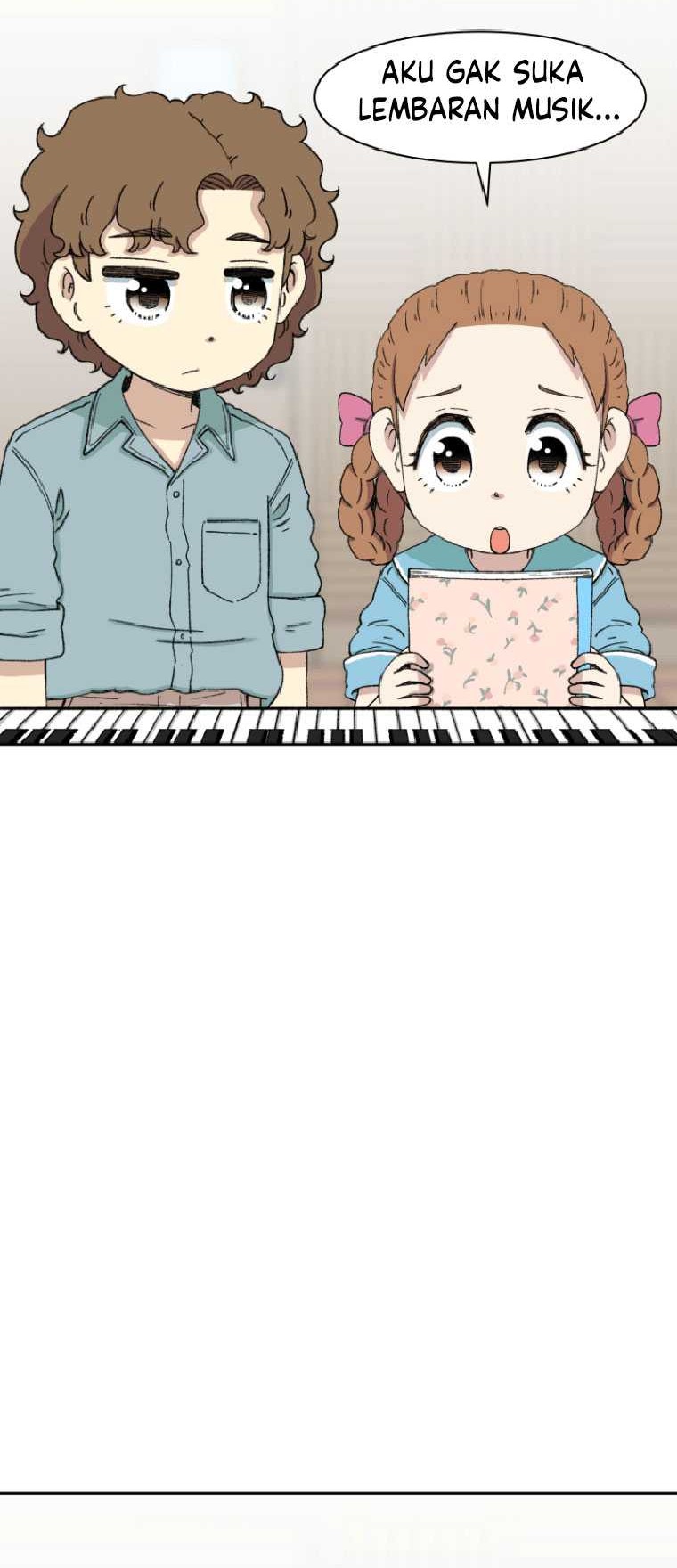 Chapter 53 - halaman 66