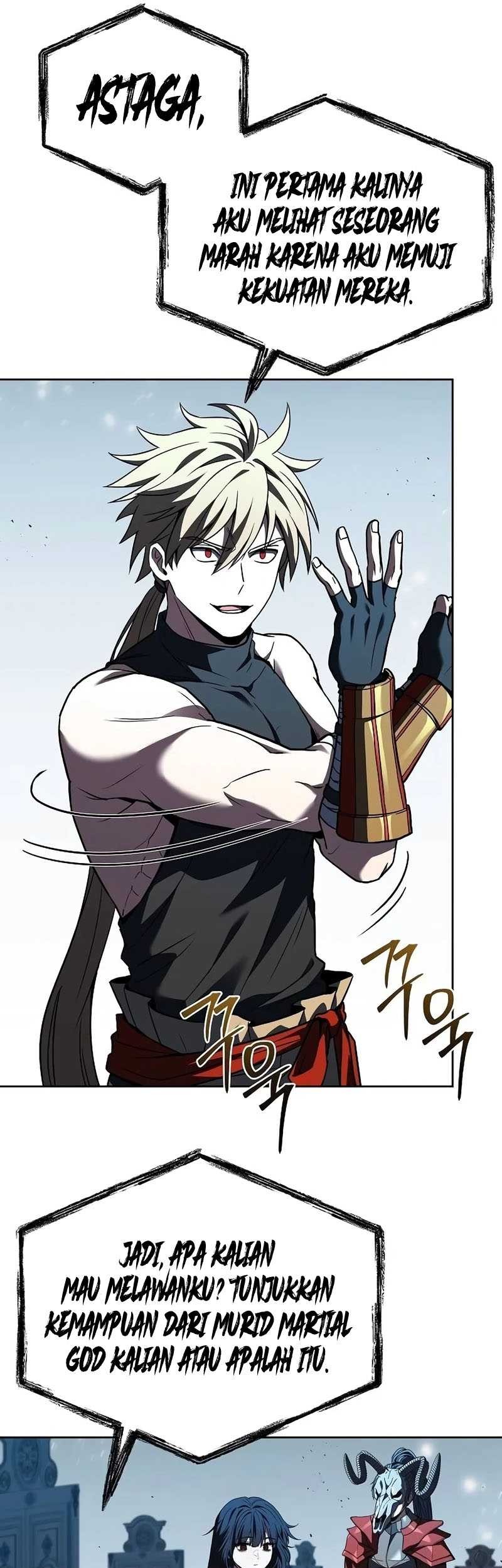Chapter 102 - halaman 36