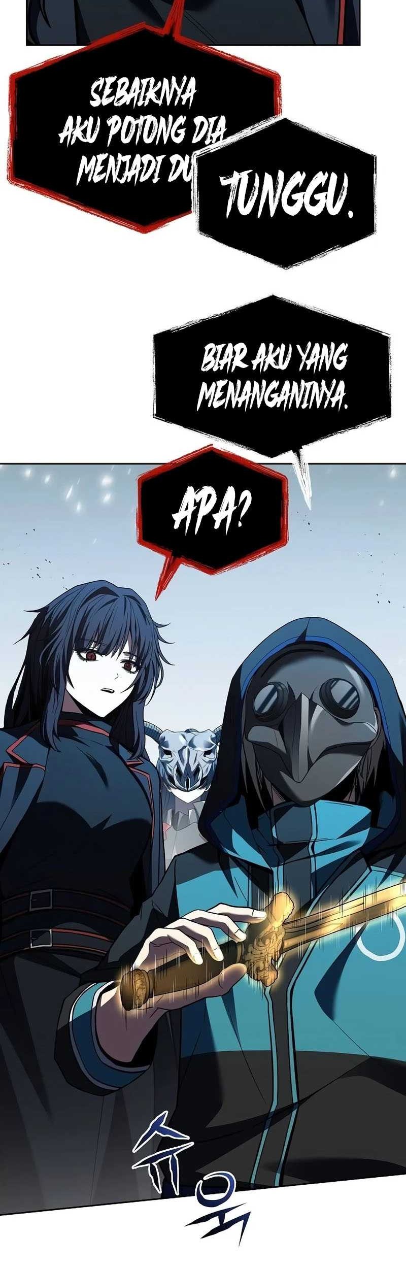 Chapter 102 - halaman 38