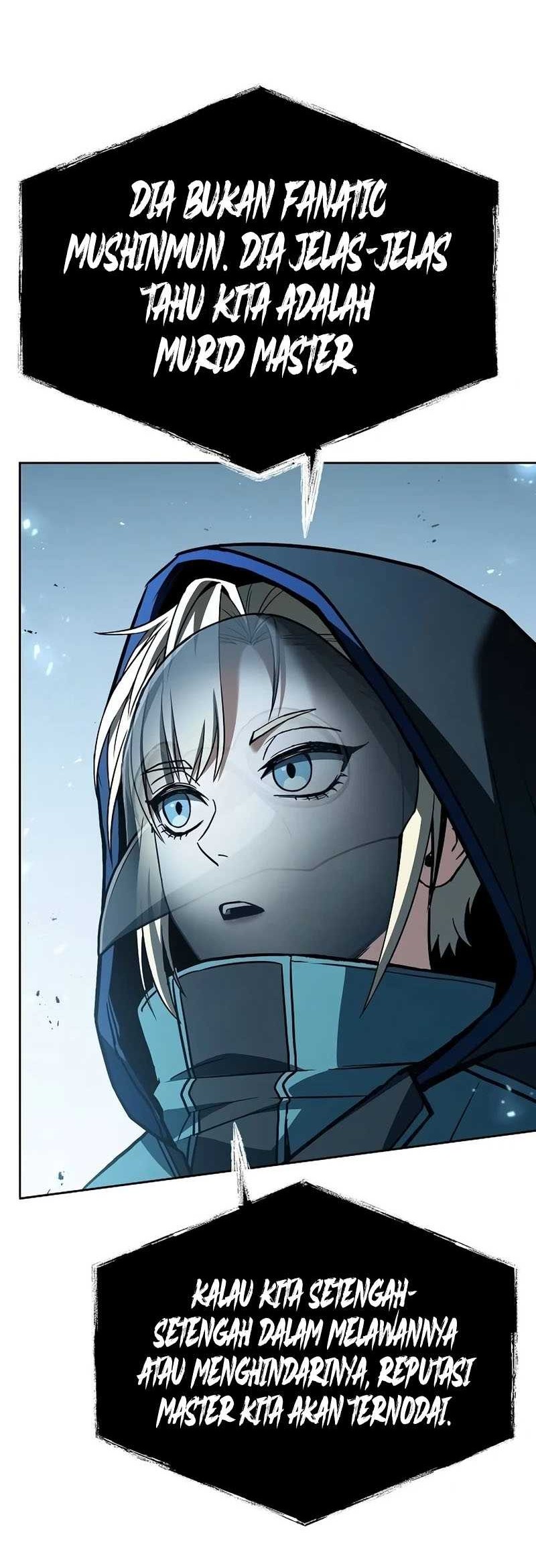Chapter 102 - halaman 39