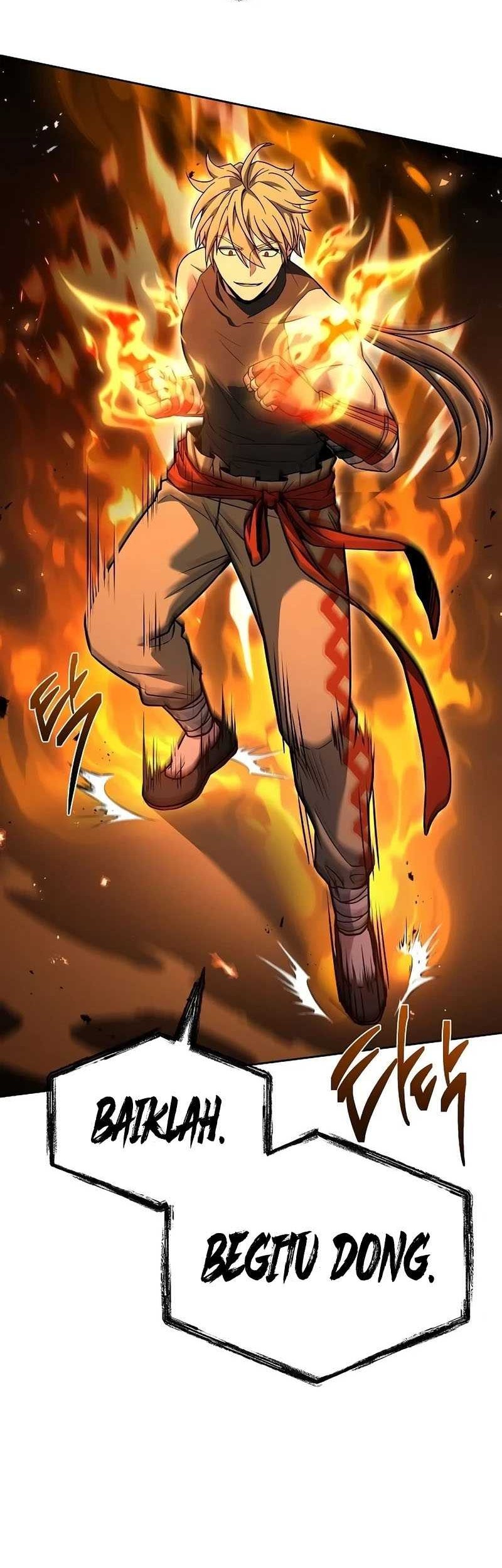 Chapter 102 - halaman 41