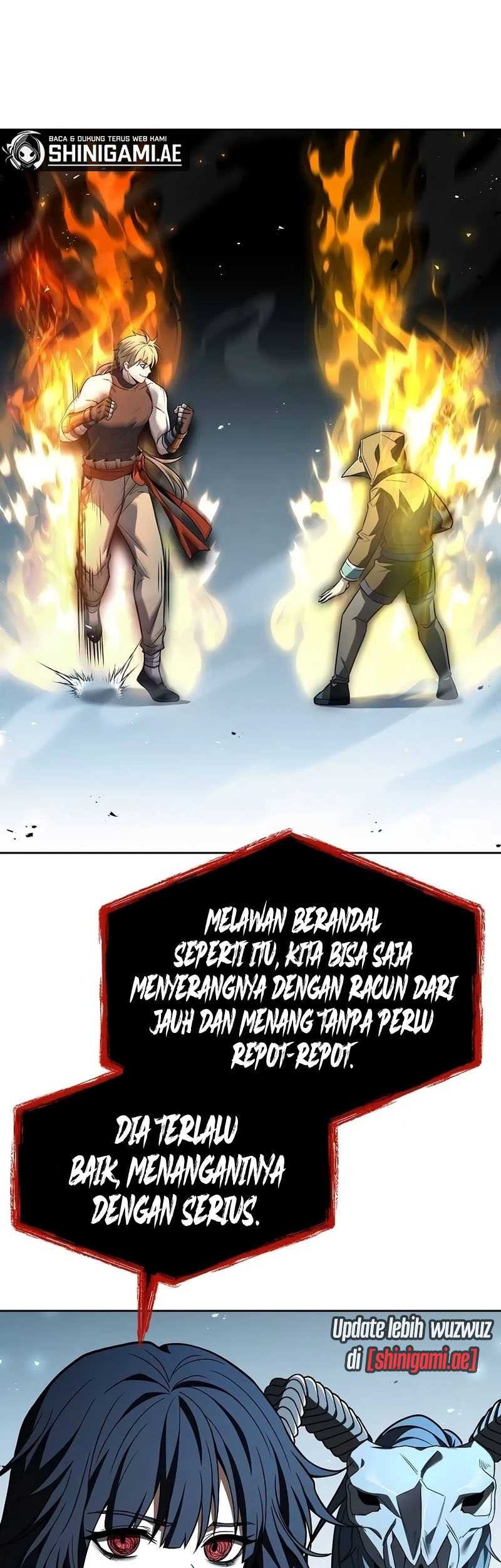 Chapter 102 - halaman 42