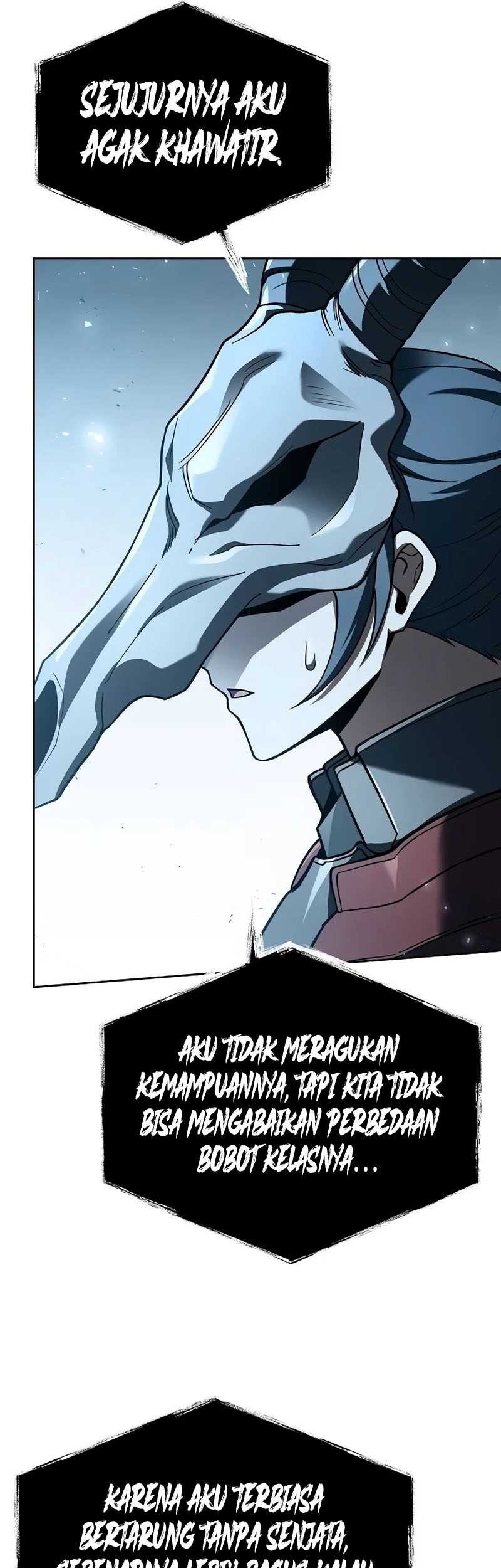 Chapter 102 - halaman 44
