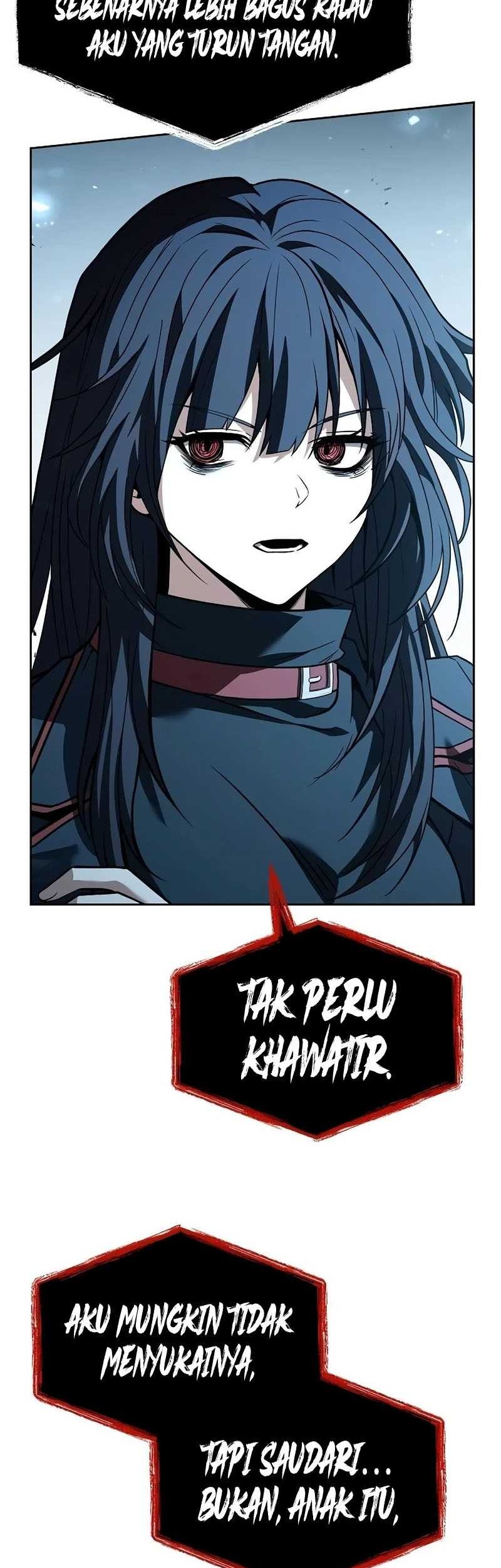 Chapter 102 - halaman 45