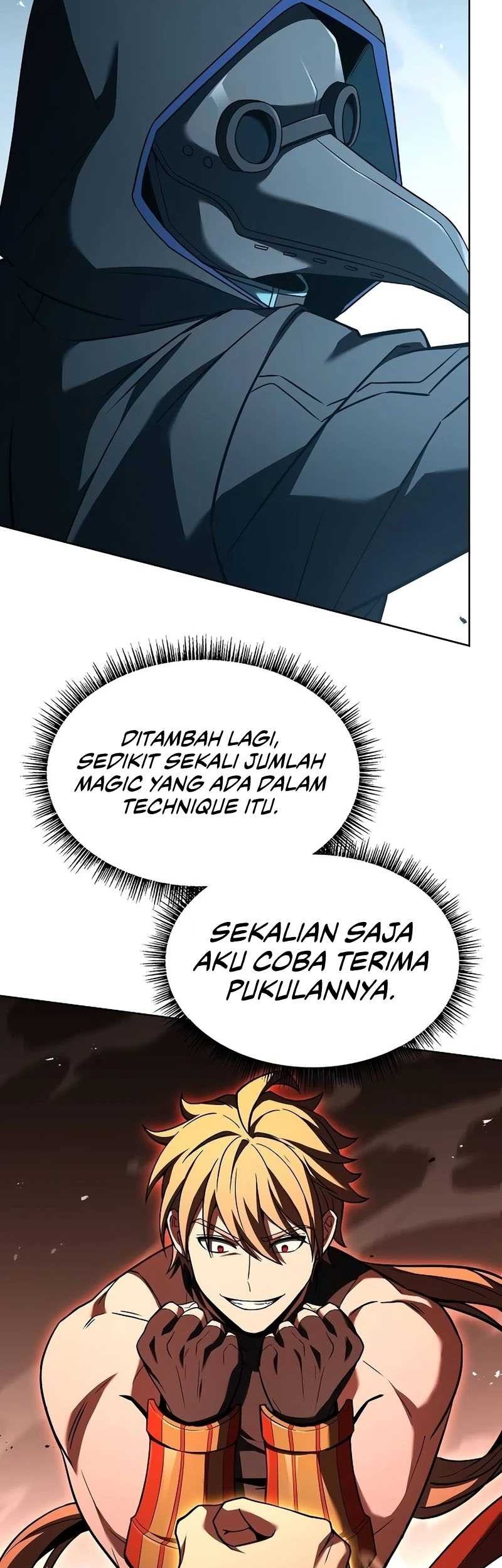 Chapter 102 - halaman 50